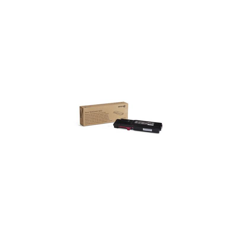 XEROX 106R02745