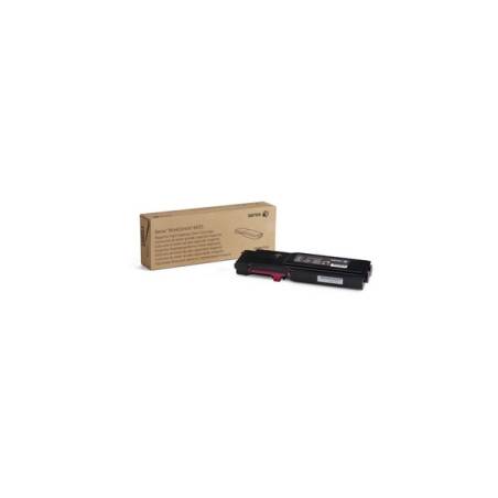 XEROX 106R02745