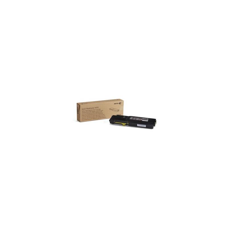 XEROX 106R02746