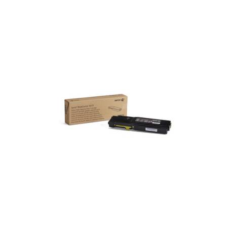 XEROX 106R02746
