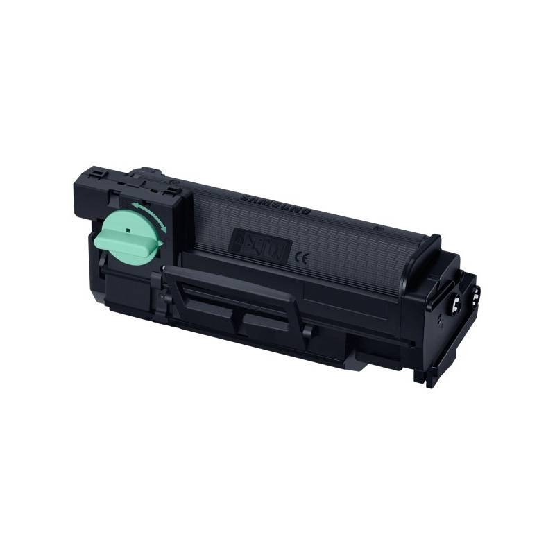 SAMSUNG CLT-D303E