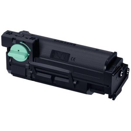 SAMSUNG CLT-D303E