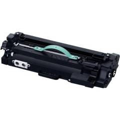 SAMSUNG CLT-D303E