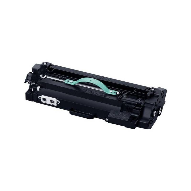 SAMSUNG CLT-D303E