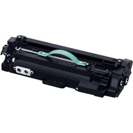 SAMSUNG CLT-D303E