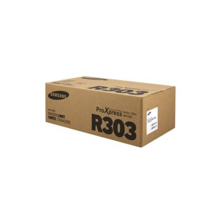 SAMSUNG CLT-D303E