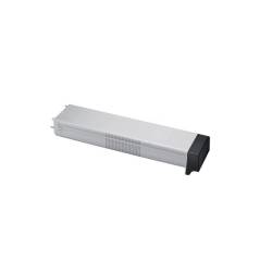 SAMSUNG CLT-K6062S