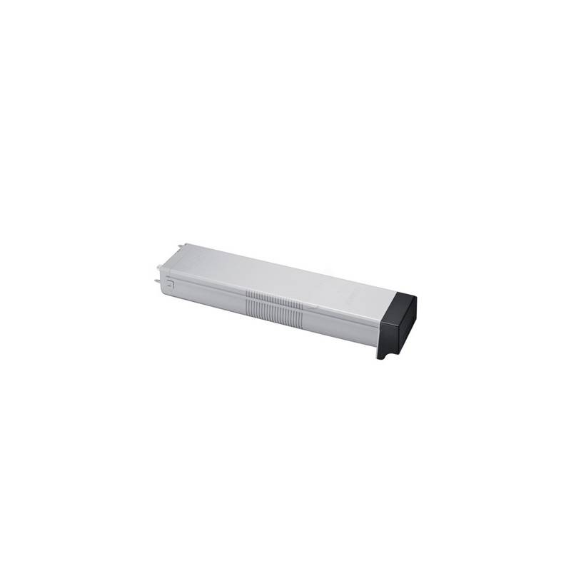 SAMSUNG CLT-K6062S