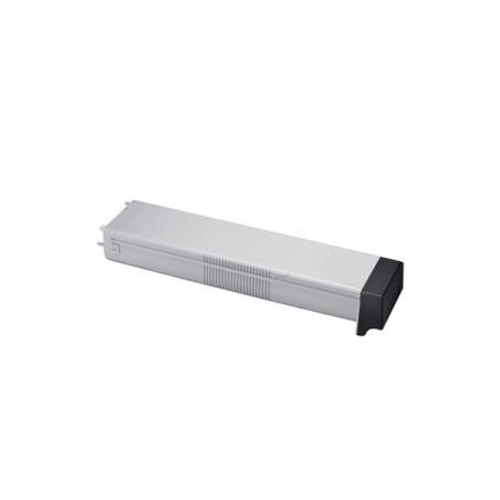 SAMSUNG CLT-K6062S