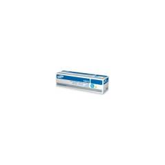 SAMSUNG CLT-C6072S