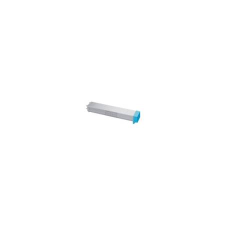SAMSUNG CLT-C6072S