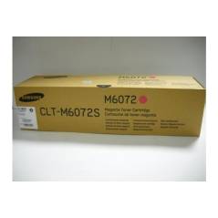 SAMSUNG CLT-M6072S