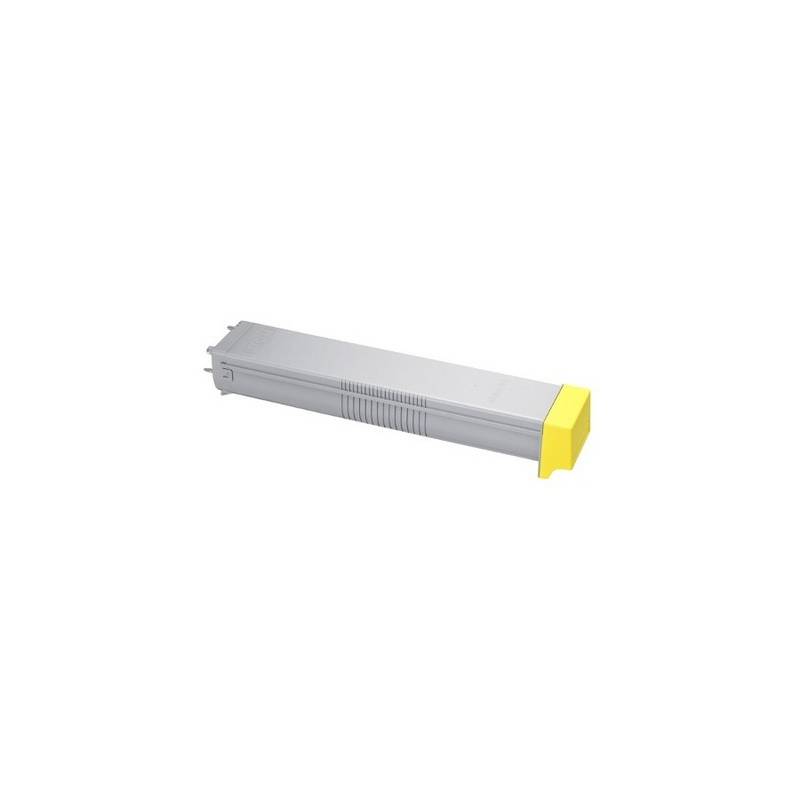 SAMSUNG CLT-Y6072S