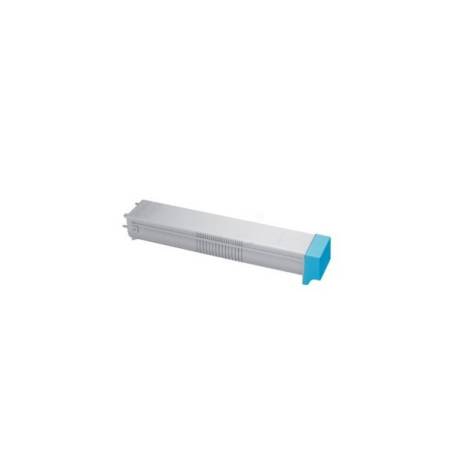 SAMSUNG CLT-C6062S