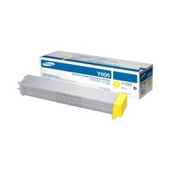SAMSUNG CLT-Y6062S