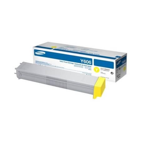 SAMSUNG CLT-Y6062S