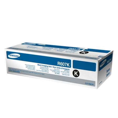 SAMSUNG CLT-R607K