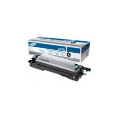 SAMSUNG CLT-R607K