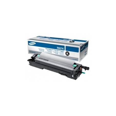 SAMSUNG CLT-R607K