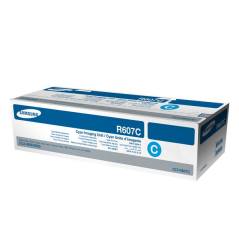 SAMSUNG CLT-R607C