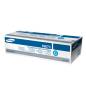 SAMSUNG CLT-R607C