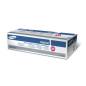 SAMSUNG CLT-R607M