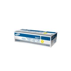 SAMSUNG CLT-R607Y