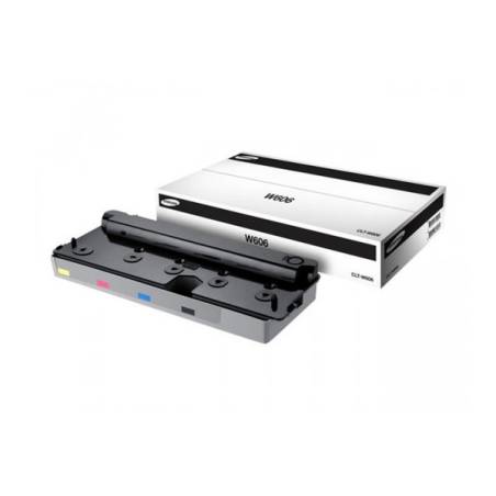SAMSUNG CLT-W606