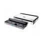 SAMSUNG CLT-W606