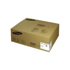 SAMSUNG MLT-D358S