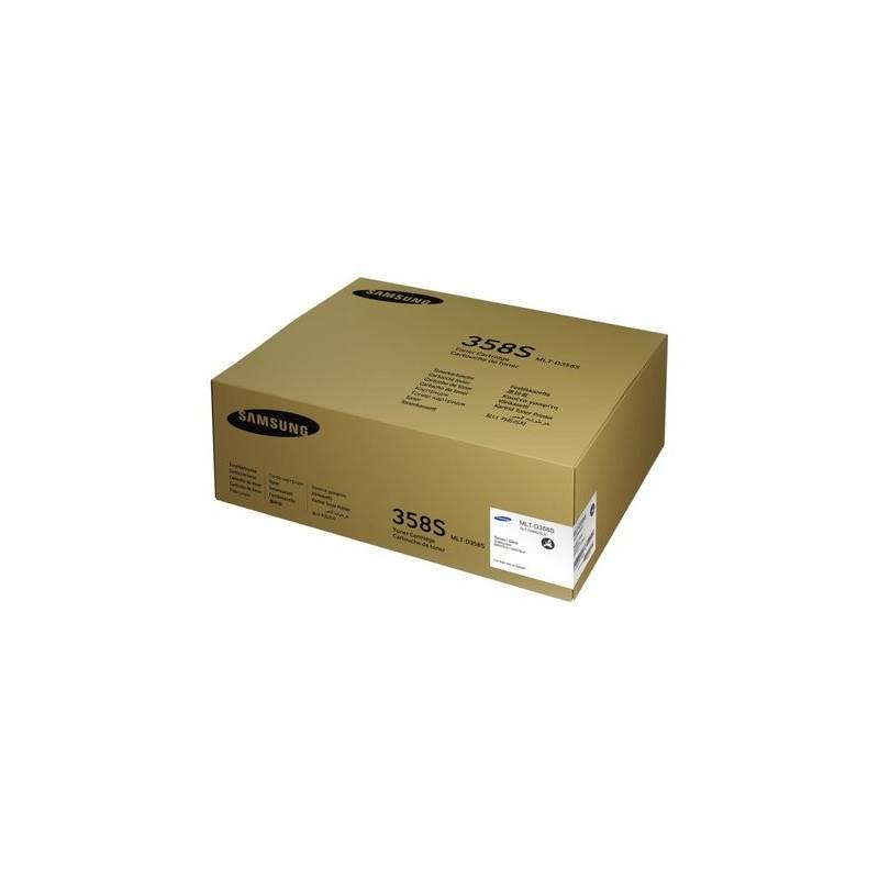 SAMSUNG MLT-D358S