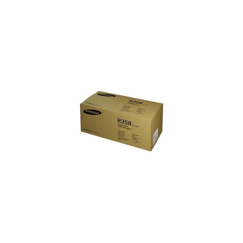 SAMSUNG MLT-R358
