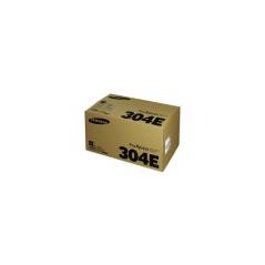 SAMSUNG MLT-D304E