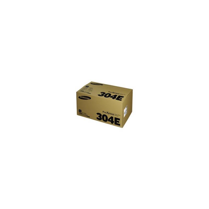 SAMSUNG MLT-D304E