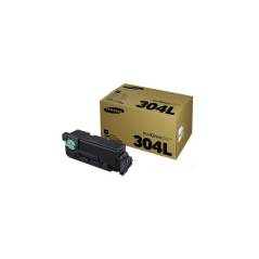 SAMSUNG MLT-D304L