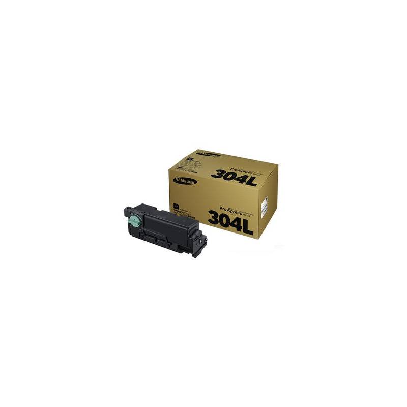 SAMSUNG MLT-D304L