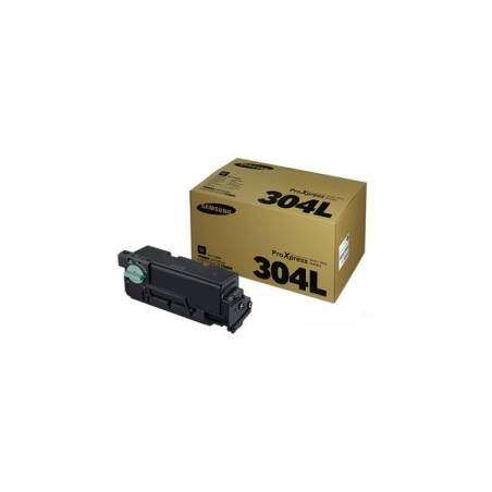 SAMSUNG MLT-D304L