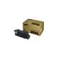 SAMSUNG MLT-D304L