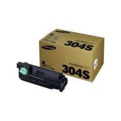 SAMSUNG MLT-D304S