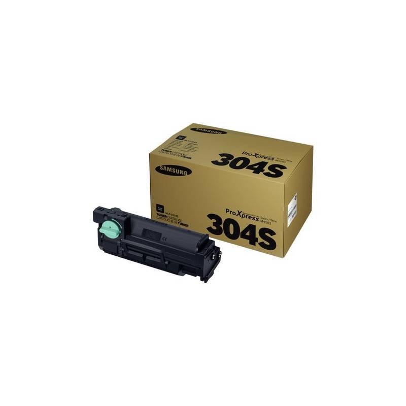 SAMSUNG MLT-D304S