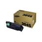 SAMSUNG MLT-D304S