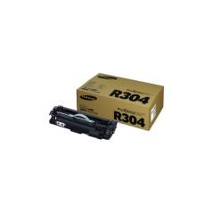 SAMSUNG MLT-R304