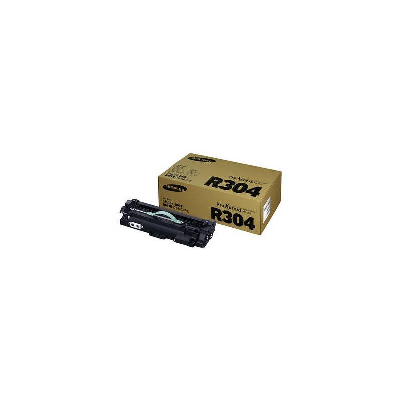 SAMSUNG MLT-R304
