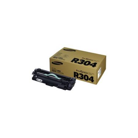 SAMSUNG MLT-R304
