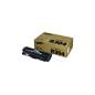 SAMSUNG MLT-R304