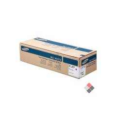 SAMSUNG MLT-K607S