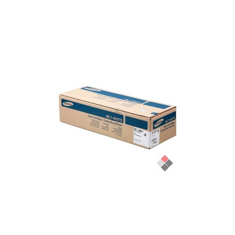 SAMSUNG MLT-K607S