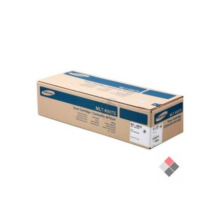 SAMSUNG MLT-K607S