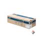 SAMSUNG MLT-K607S