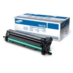 SAMSUNG MLT-R607K